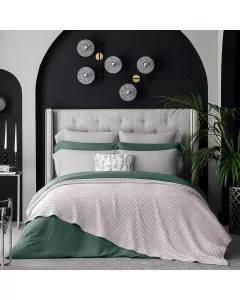 Bedspread DORFF     