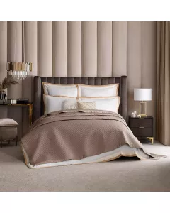 Bedspread DORIAN