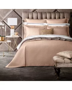 Bedspread DORIAN