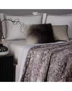 Comforter SELISA