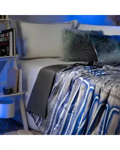 Comforter MAX