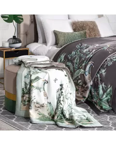 Comforter ALFABIA