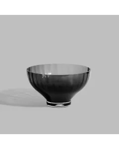 Salad plate ALIBER