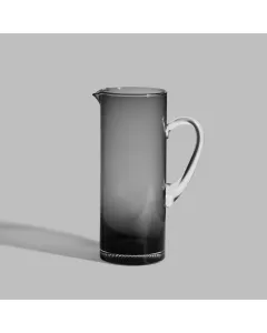 Jug ALIBER