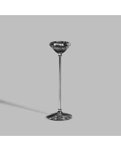 Candle holder DORAL