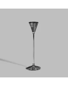 Candle holder VELISARO