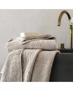 Towel EAMONN    