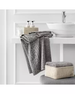 Towel EAMONN    