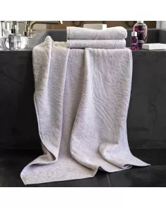 Towel EAMONN    