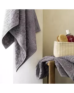 Towel EAMONN
