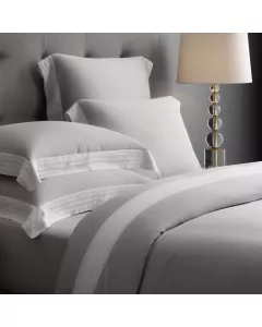 Pillowcase set EDEN