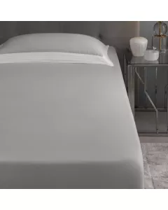 Sheet EDEN