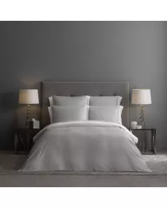 Bed linen set EDEN