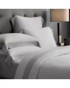 Pillowcase set EDEN  