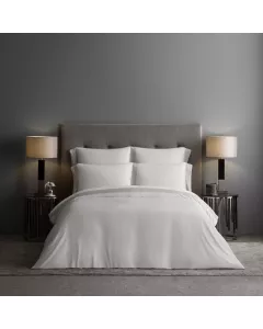 Bed linen set EDEN