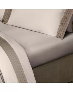 Sheet EDEN