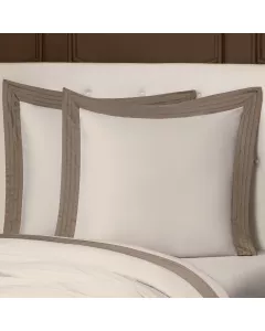 Pillowcase set EDEN  