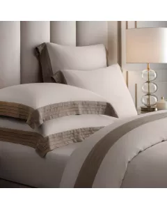 Pillowcase EDEN