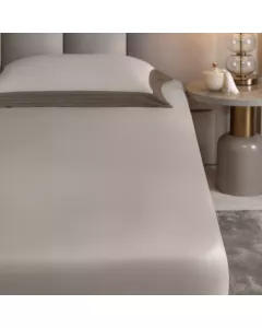 Sheet EDEN