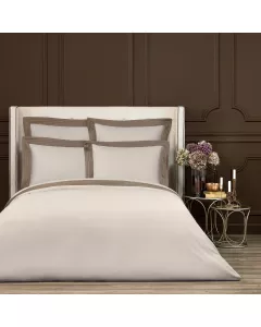 Bed linen set EDEN