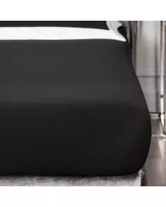 Sheet EDEN   