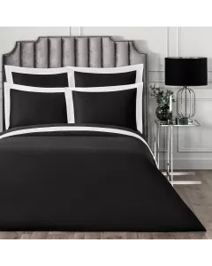Duvet cover EDEN