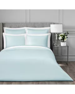 Duvet cover EDEN  