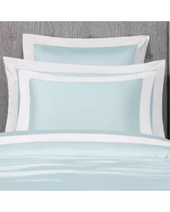 Pillowcase set EDEN 