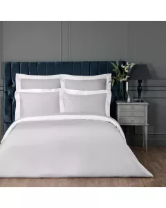 Duvet cover EDEN