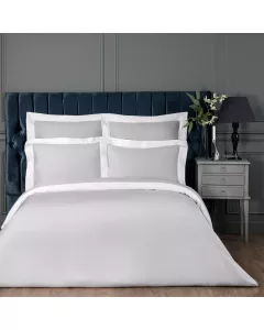 Duvet cover EDEN 