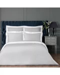 Duvet cover EDEN 
