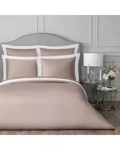 Duvet cover EDEN
