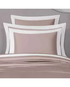 Pillowcase set EDEN