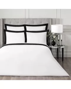 Duvet cover EDEN