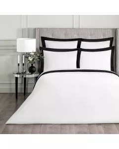 Bed linen set EDEN