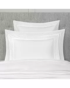 Pillowcase EDEN 