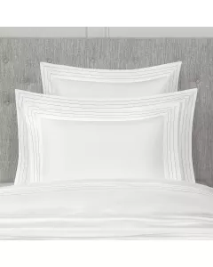 Pillowcase set EDEN 