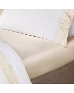 Sheet EDEN
