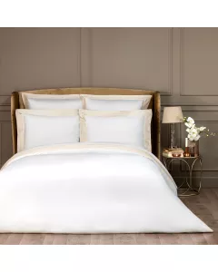 Duvet cover EDEN    