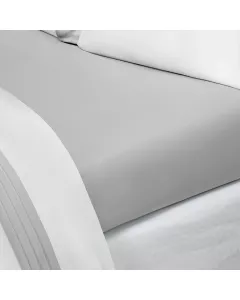 Sheet EDEN