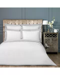 Duvet cover EDEN  