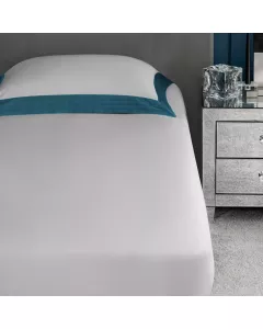 Sheet EDEN