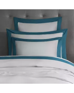 Pillowcase EDEN