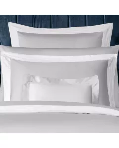 Pillowcase set EDEN    
