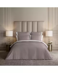 Bed linen set EDEN