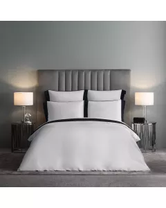 Duvet cover EDEN