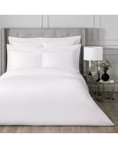 Bed linen set EDEN