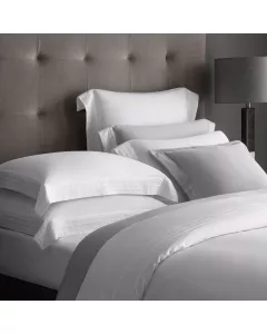 Pillowcase EDEN