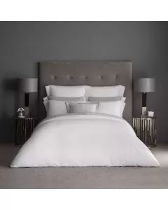 Duvet cover EDEN