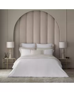 Bed linen set EDEN